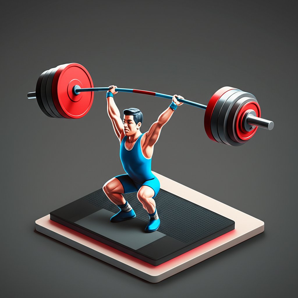 Best workout music playlist for supercharging gym lifts and ultimate energy.
