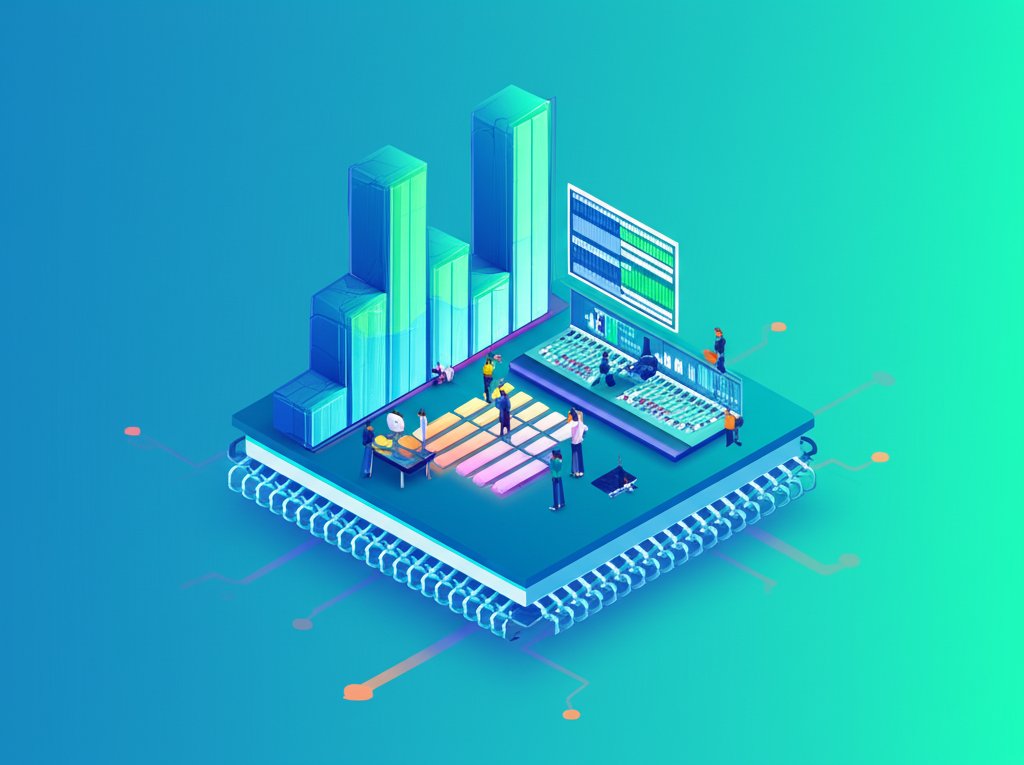 Crafting a motivational soundtrack, engineering your aural ascent for success.