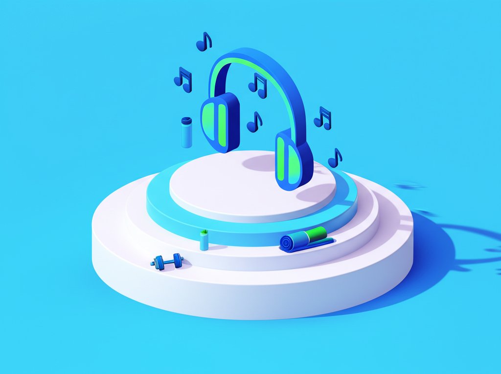 Best workout songs of all time. Ultimate gym playlist for peak performance.