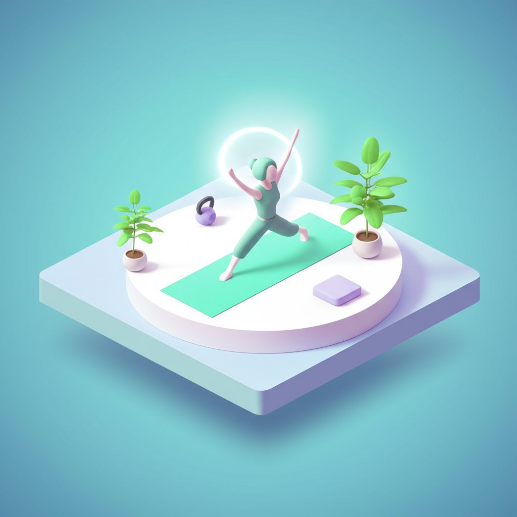 Inspiring fitness motivation videos empower mind and body workout routines.