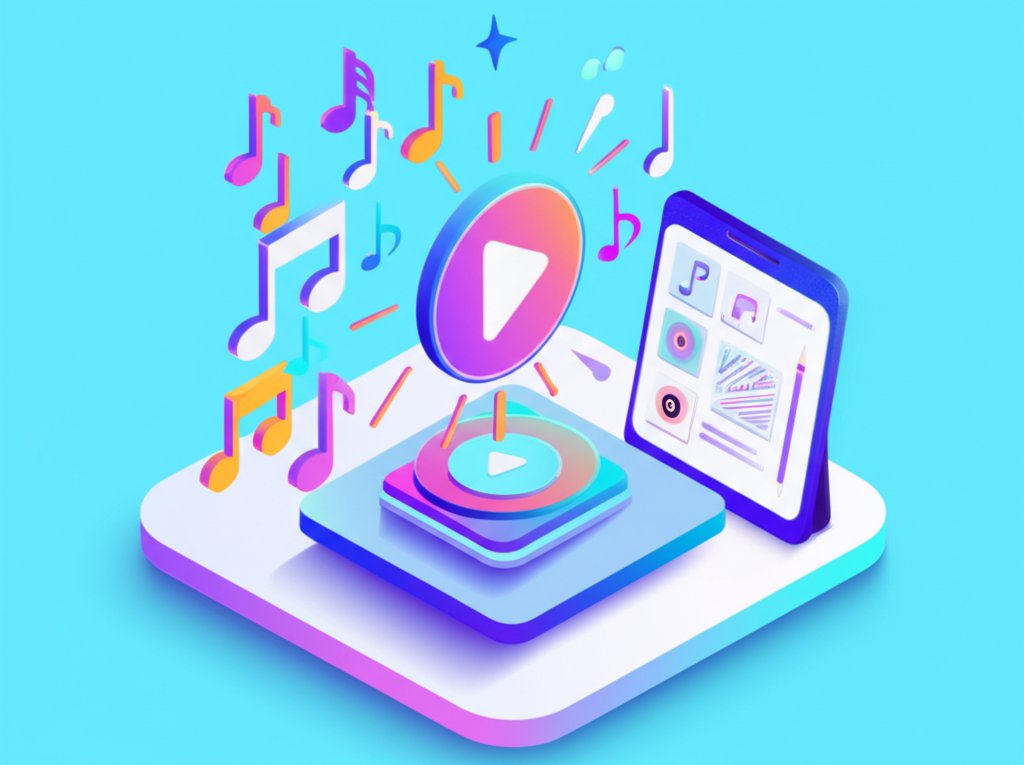 A practical playbook for crafting your ultimate power playlist.