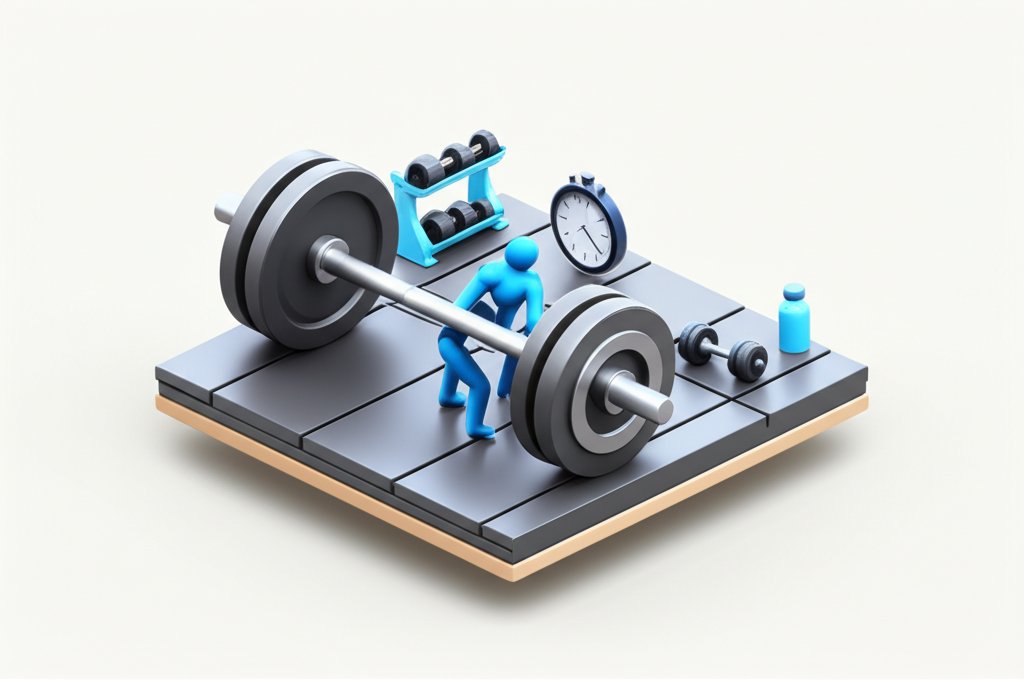 Good workout music to pump up your gym motivation.