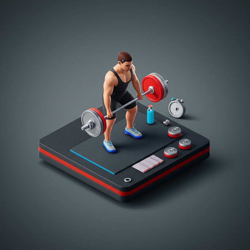 Motivational gym training songs to ignite drive and conquer workouts.