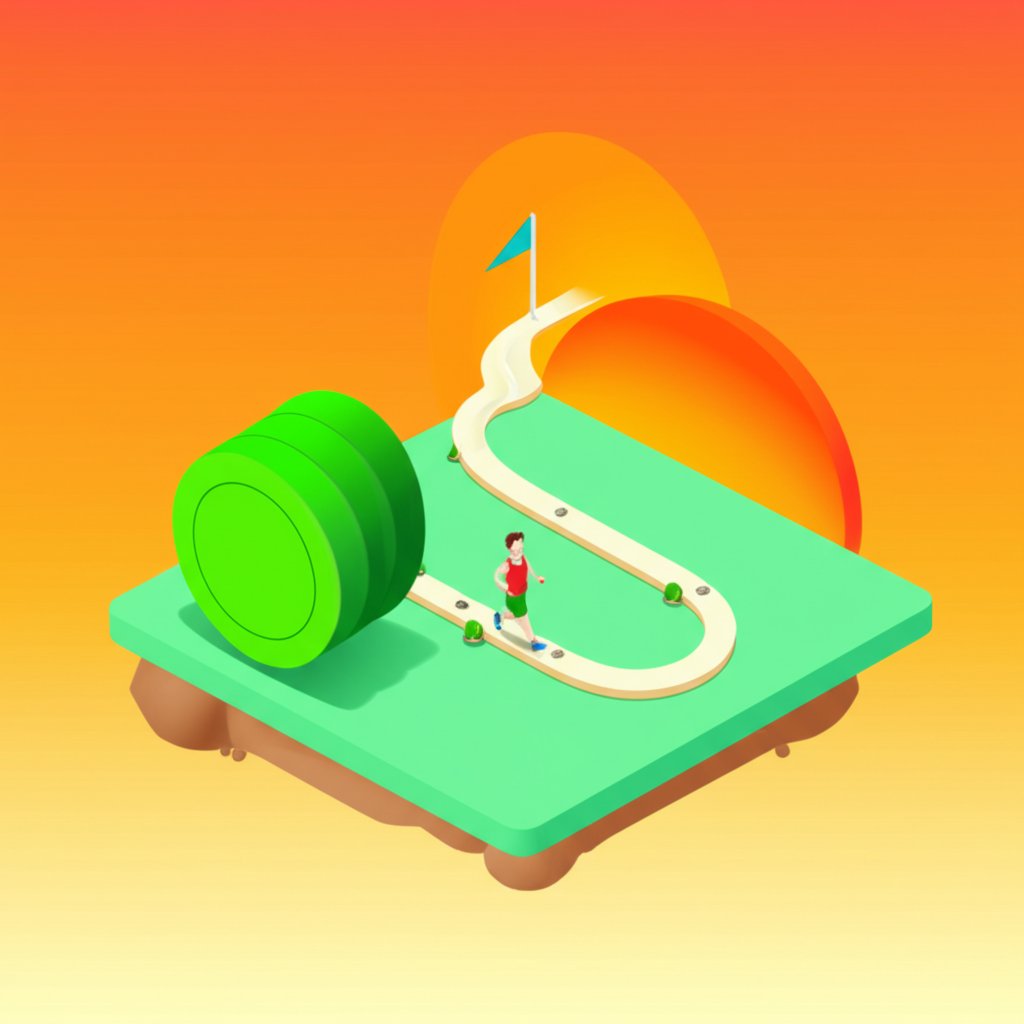 Inspirational fitness videos: energetic people working out, igniting your journey.