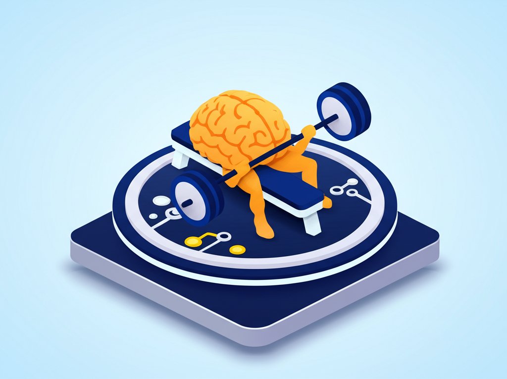 Inspirational music for Sunday workouts, boosting mental strength.