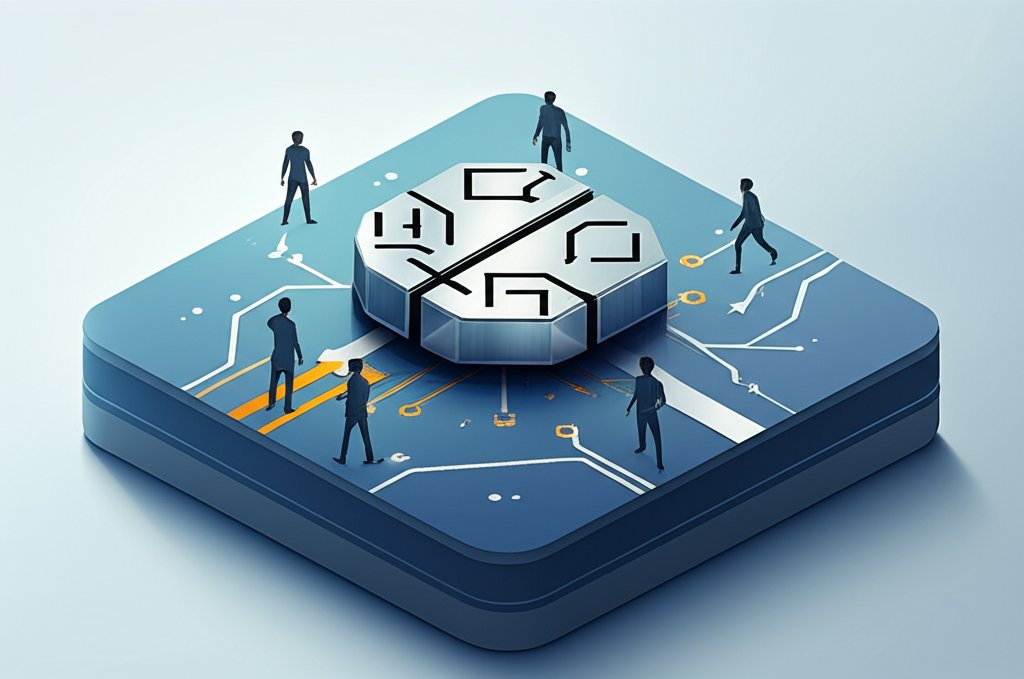 Mindset strategies for peak performance, building inner steel and resilience.