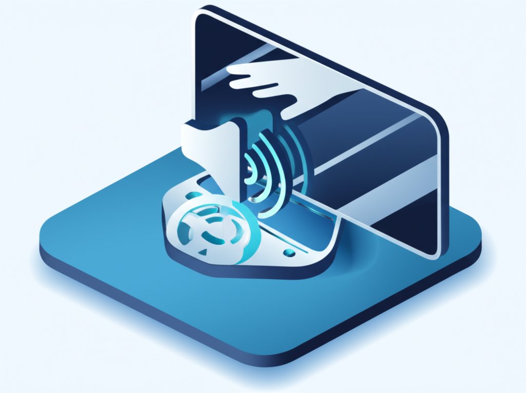 Quick guide: Fueling your drive and focus with the power of sound and music.