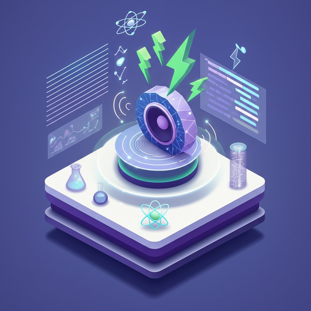 Infographic: The science of music powering male drive and motivation.