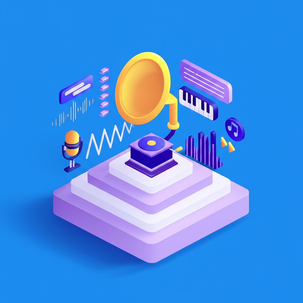 Powerful motivation songs to uplift, inspire, and drive your success.