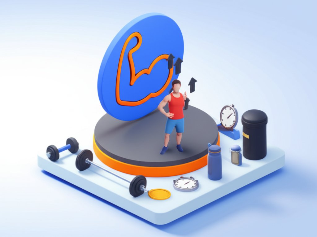 Motivational bodybuilder quotes to fuel your fitness journey.