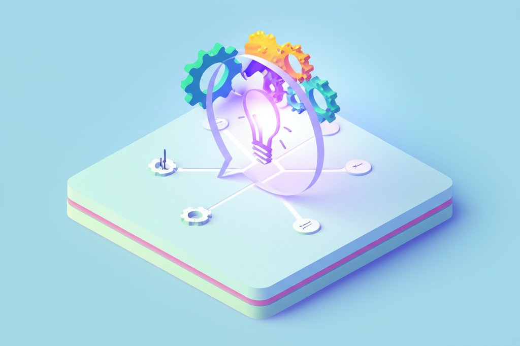 Understanding the profound power of words for effective communication and impact.