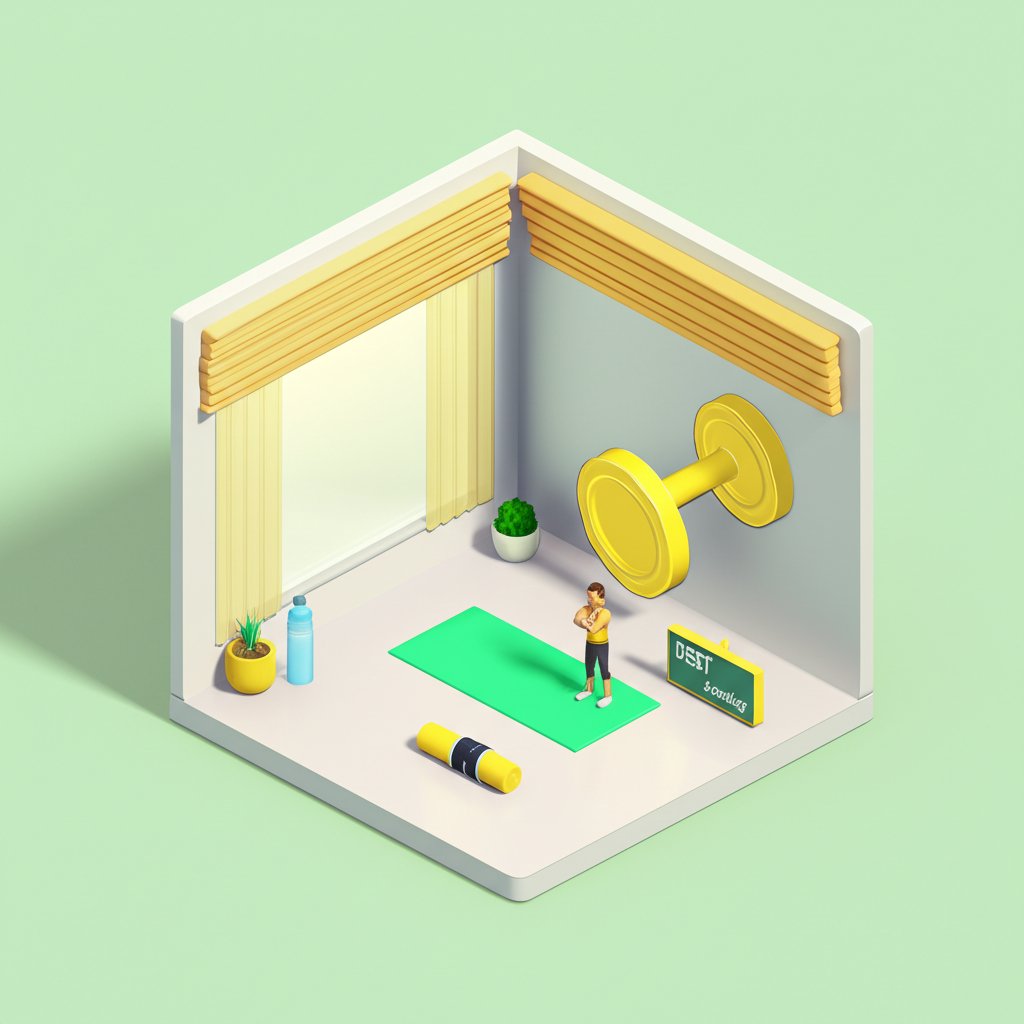 Motivational songs fueling your best Sunday workout routine.