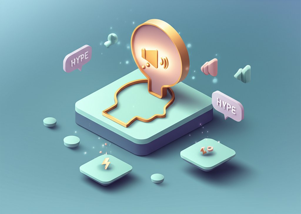 Importance of internal speech and self-talk for a positive mindset.