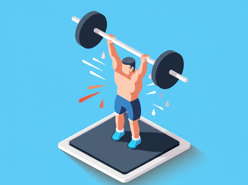 High-energy motivational workout songs to push hard during intense training.