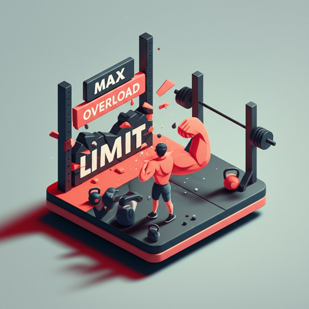 Motivational workout videos for pushing past limits and achieving fitness goals.