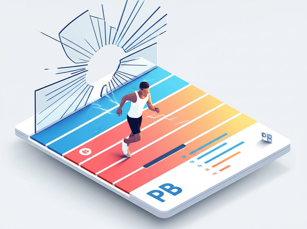 Motivation music for exercise: songs to push through your toughest workouts.