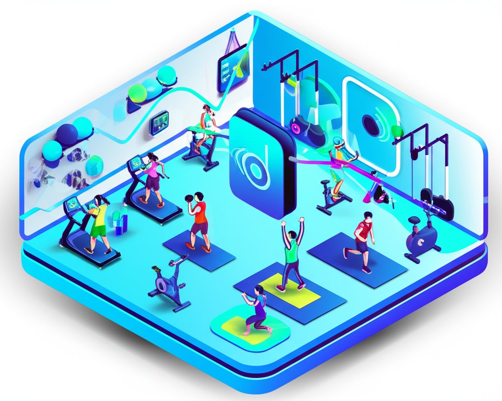 Uplifting workout songs playlist for peak performance and motivation during exercise.