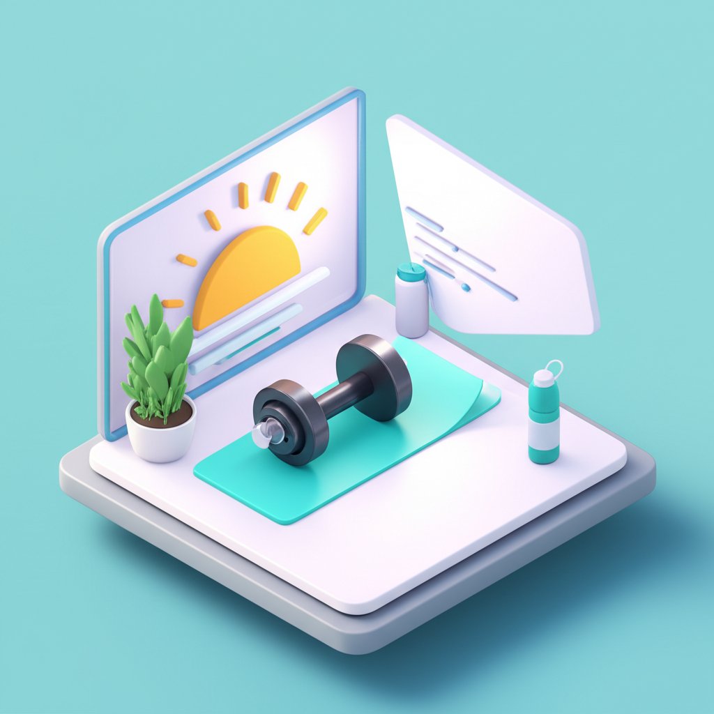 Motivational Sunday workout quotes to kickstart a powerful week.