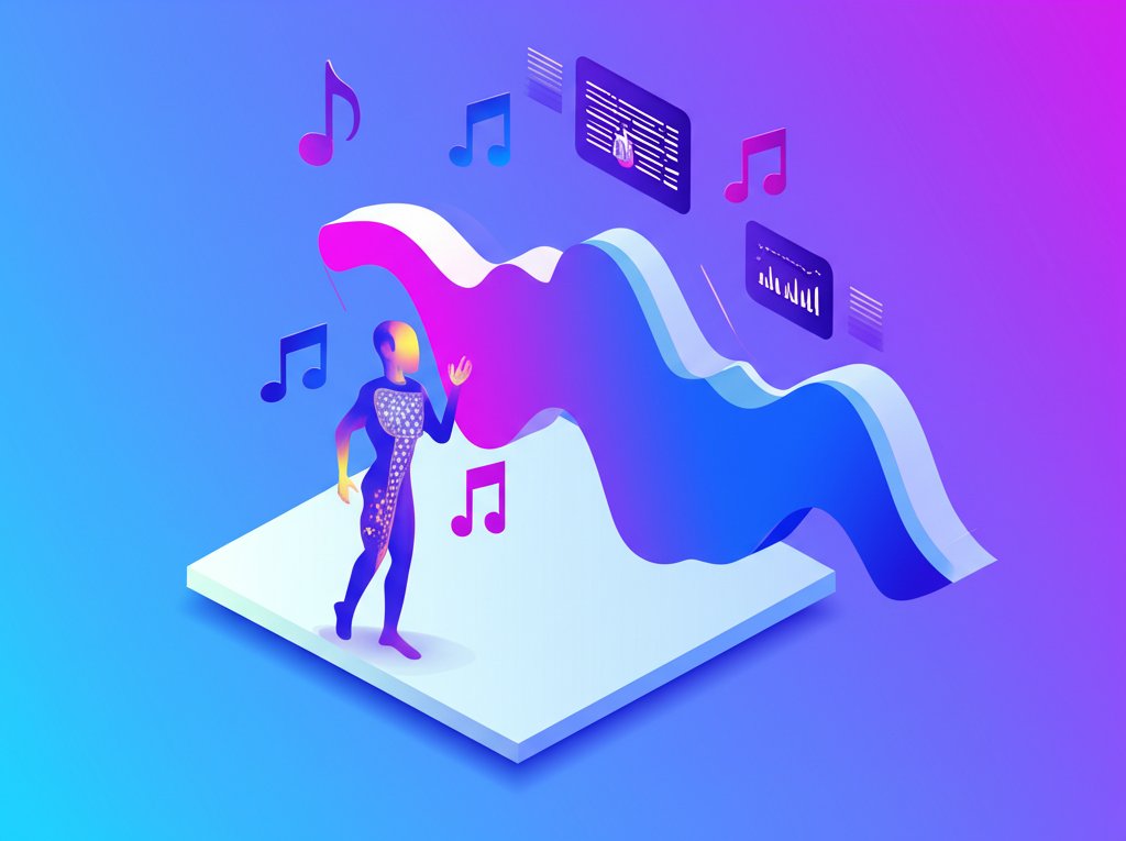 Neuroscience of sound: how music stimulates brain and body movement.