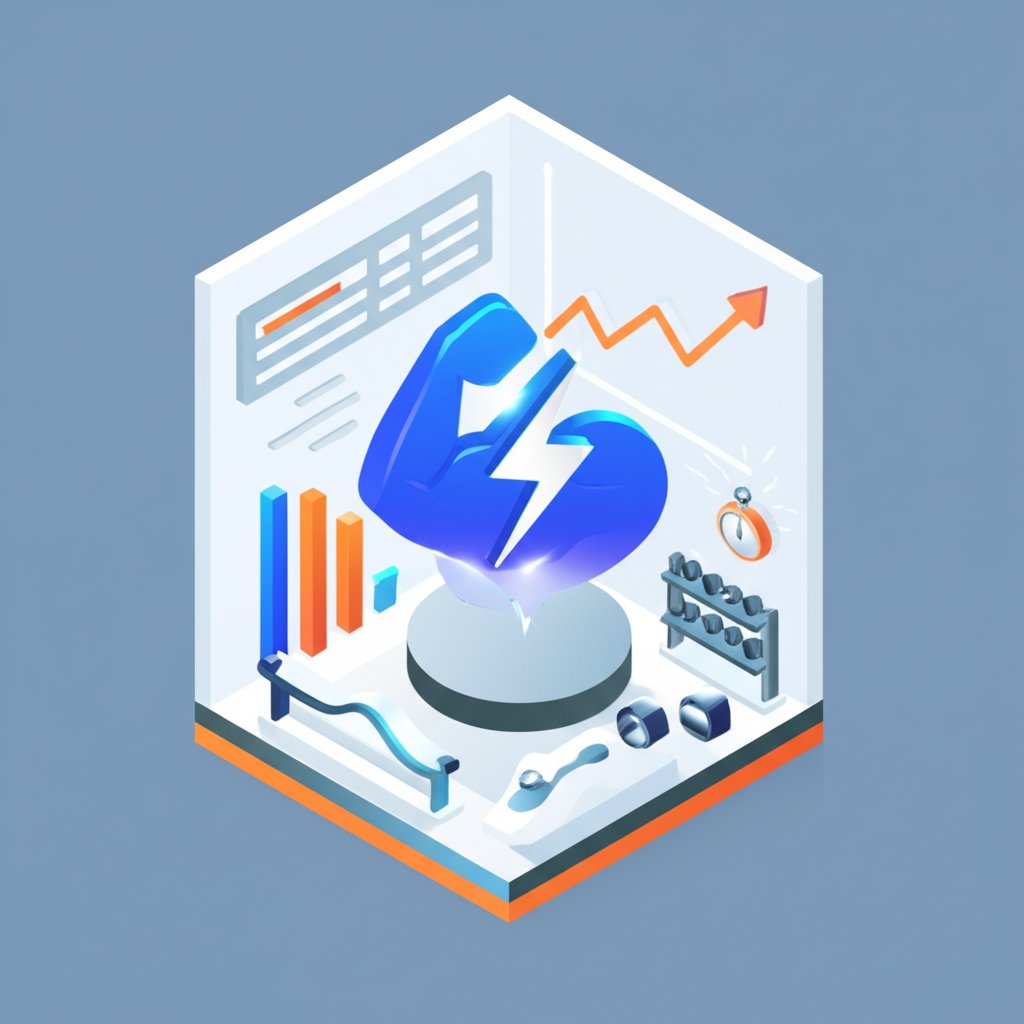 Tuesday fitness motivation to power through your midweek workouts.