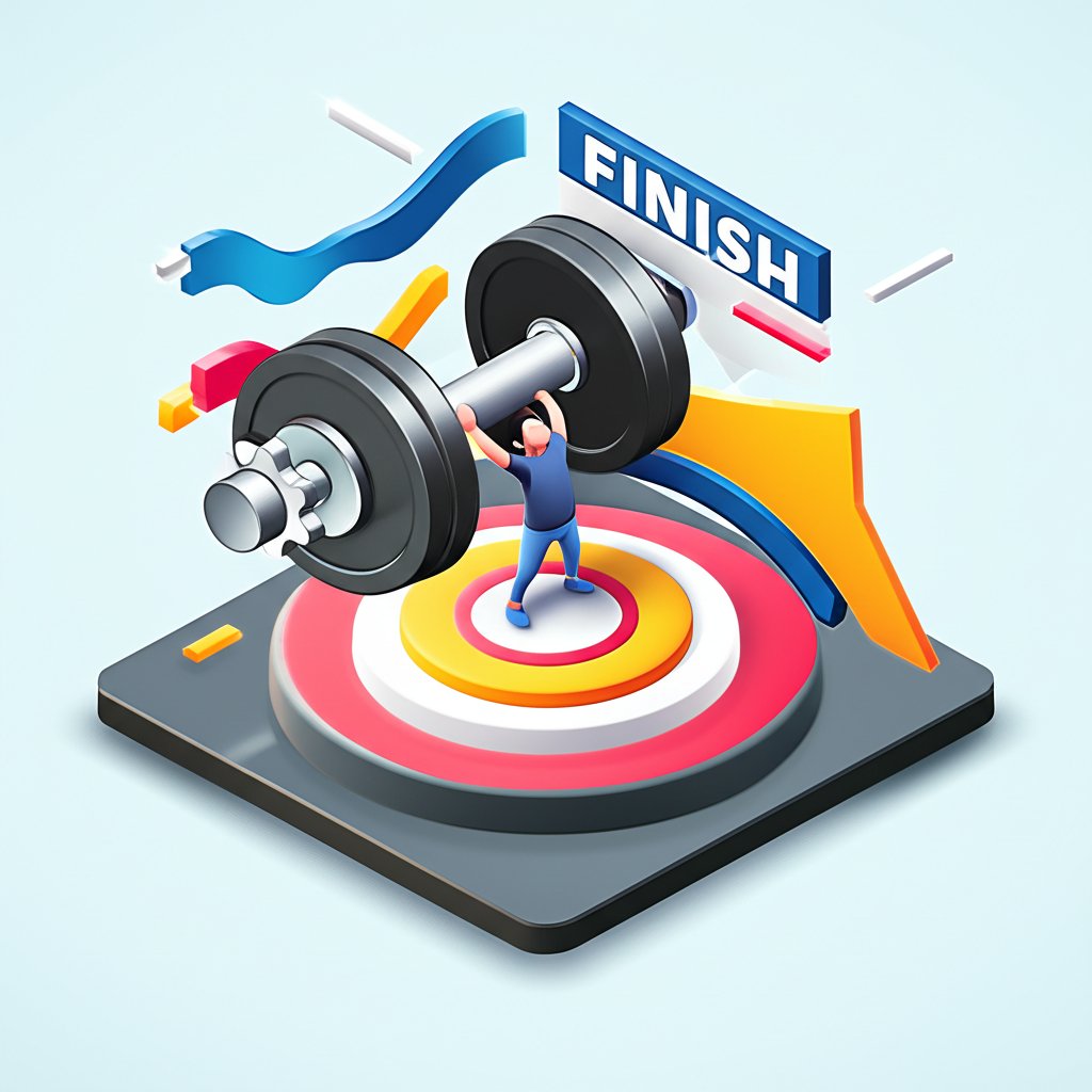 Inspiring Tuesday workout quotes to fuel your midweek motivation.