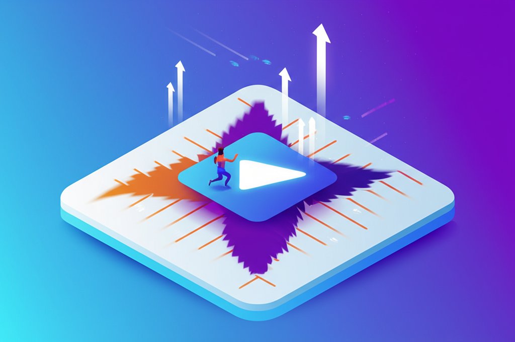 Uplifting motivation music playlist. Energizing beats for focus, workouts, and productivity.