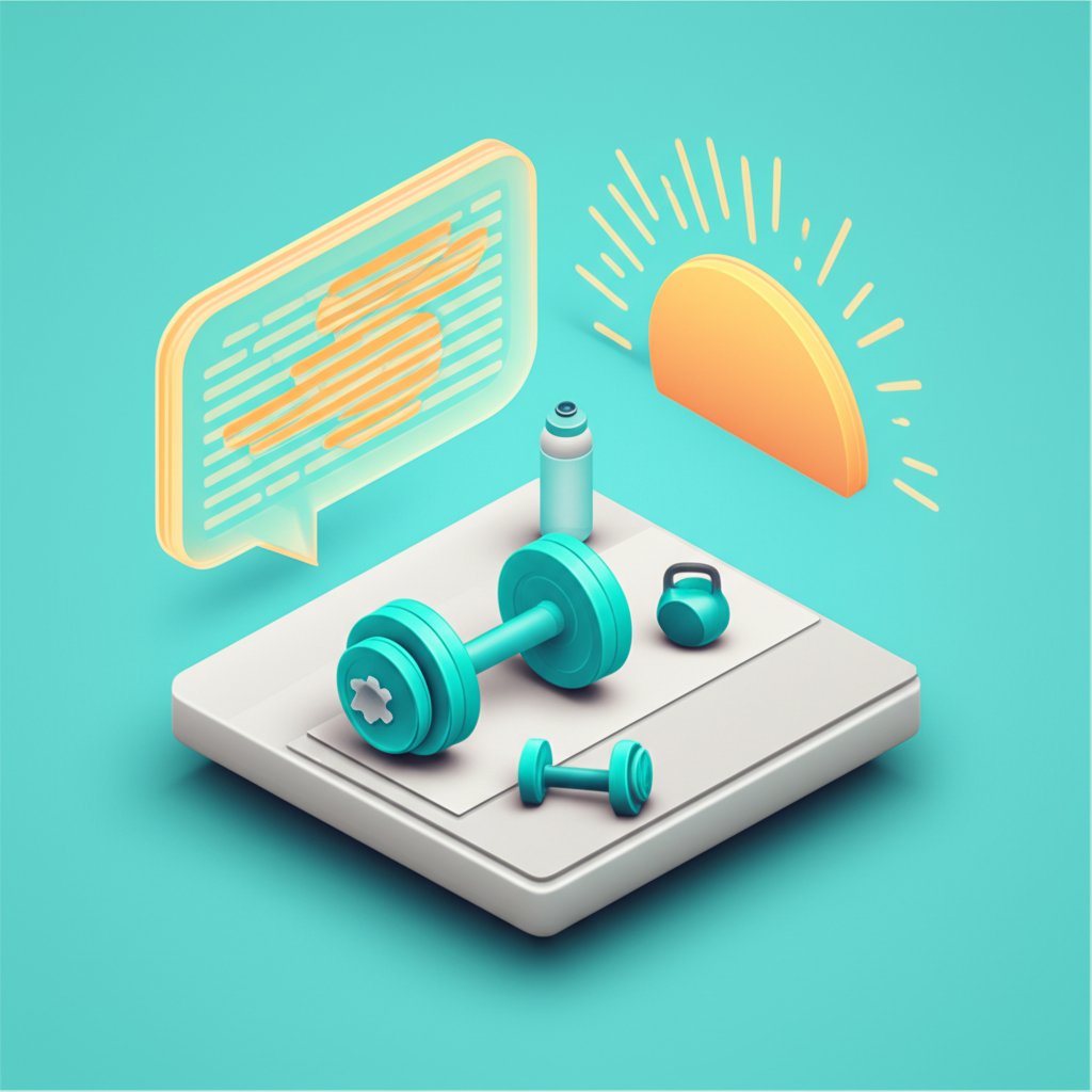 Motivational Sunday workout quotes to energize your fitness routine.