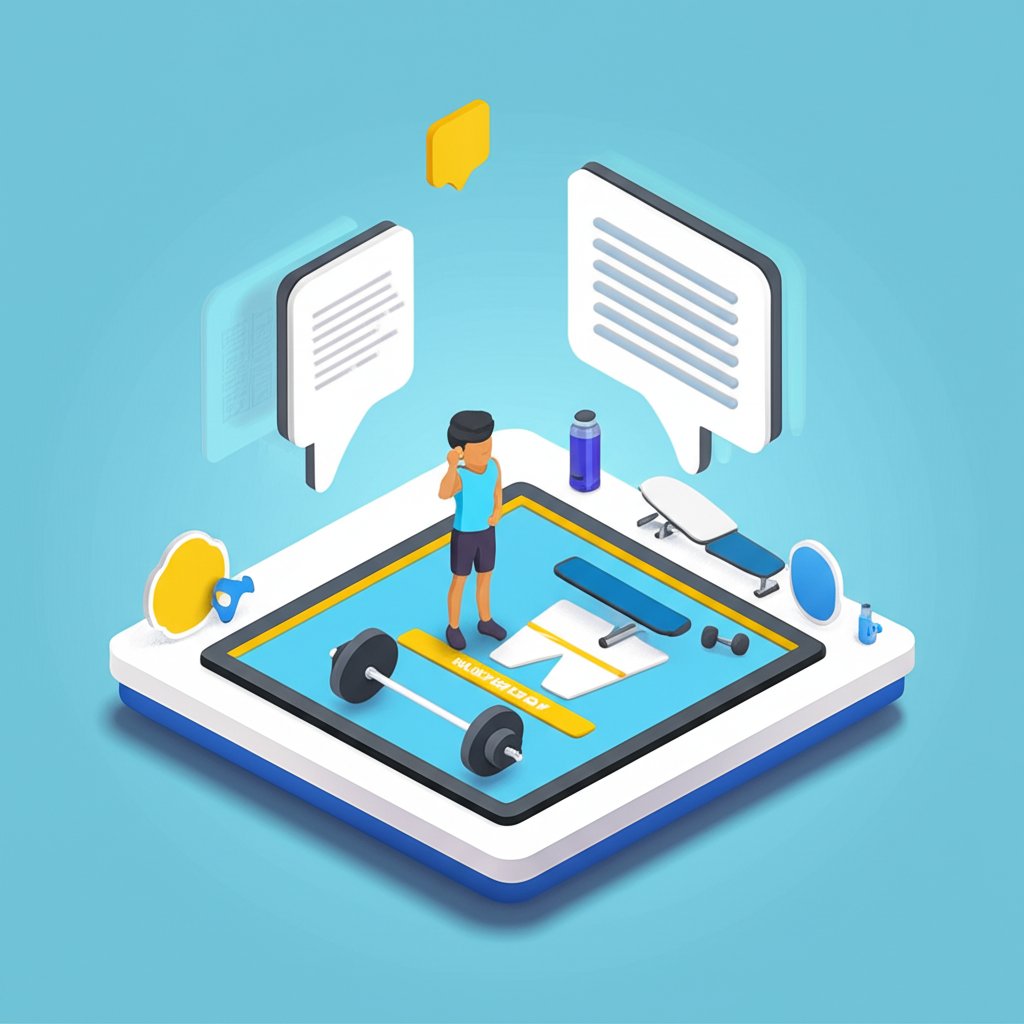 Motivational Wednesday fitness quotes to power through your midweek workout.