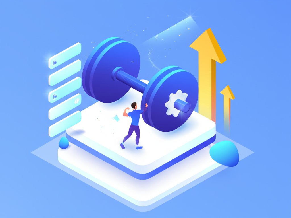 Inspiring Wednesday workout quotes for your midweek fitness journey.