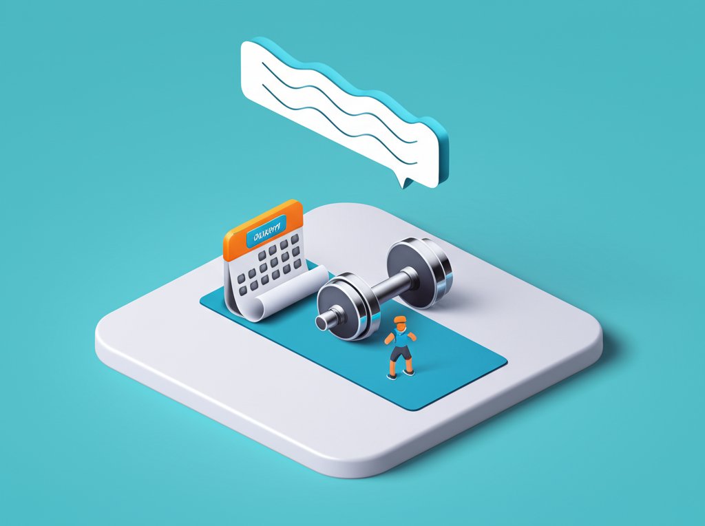 Motivational Tuesday workout quotes to inspire your fitness routine.