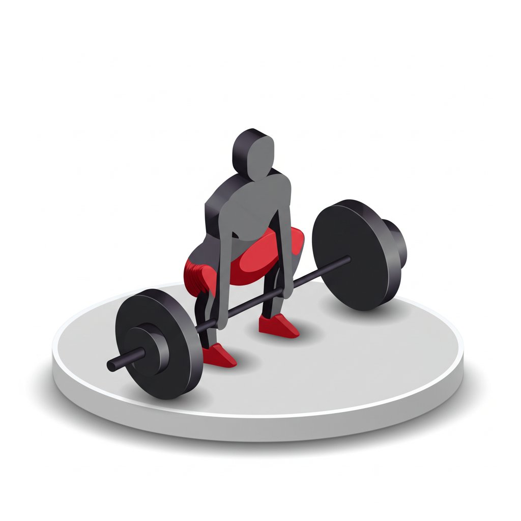 Weight training songs to fuel lifts and maximize workouts.