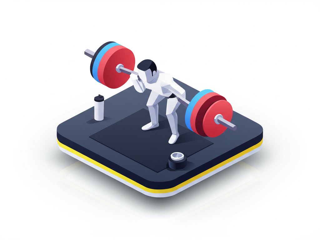 Weightlifting songs for big lifts: pump-up gym motivation playlist.