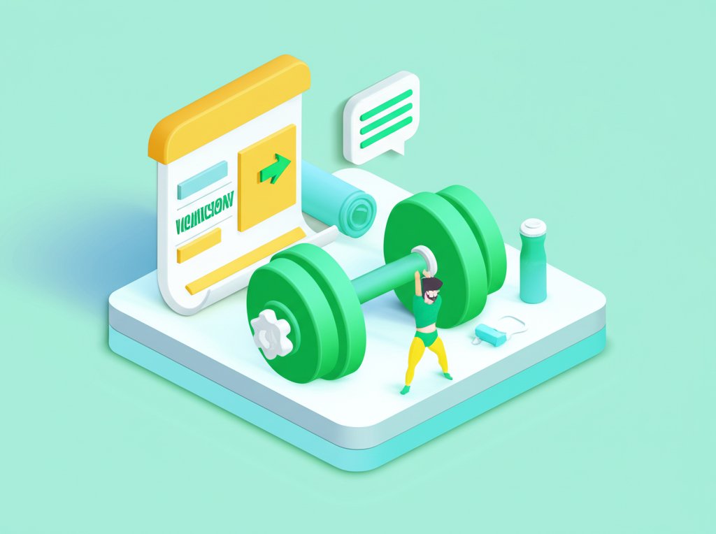 Wednesday fitness quotes for mid-week workout motivation and inspiration.