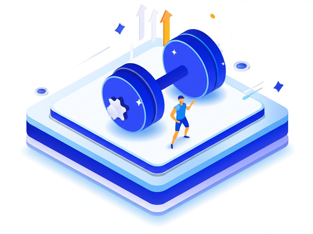 Inspiring Wednesday workout quotes for mid-week fitness and motivation.