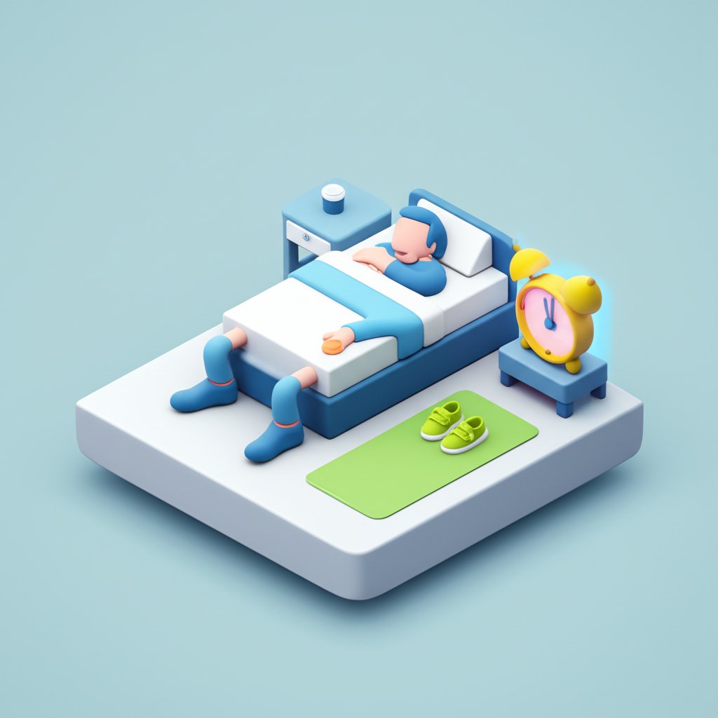 Lack of workout motivation: understand what really stops your fitness.