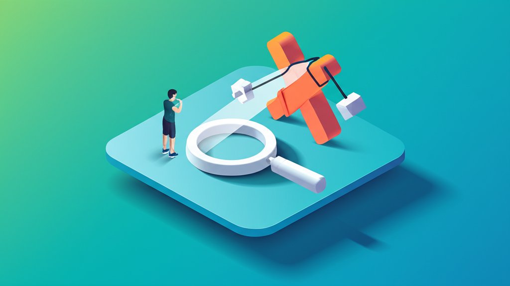 Deeper dive into workout roadblocks: identifying and overcoming fitness challenges and plateaus.