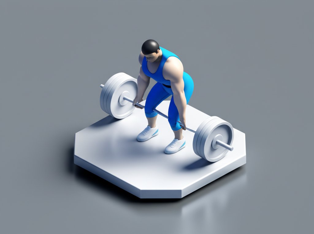 High-energy workout music to power through your toughest exercise routines.