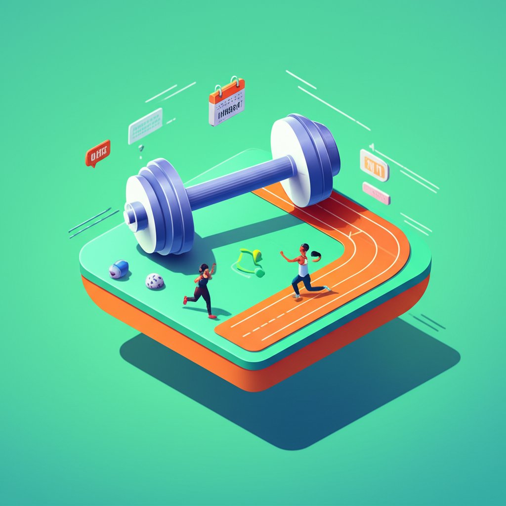 Motivational workout quotes to fuel your Friday fitness drive.